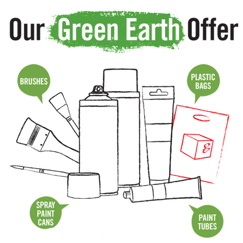 green-earth